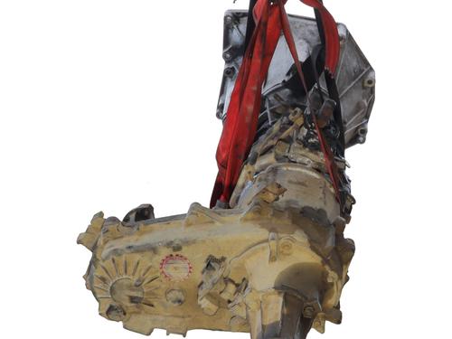 Gearbox JEEP CHEROKEE (XJ) 2.1 TD | BP25340921M3 