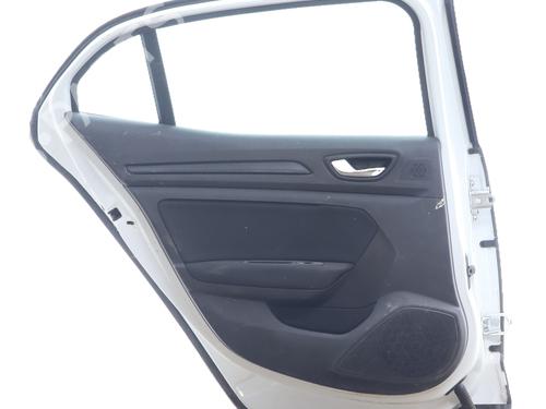 right-rear-door-renault-megane-iv-hatchback-b9amn_-2015-36793202 main image