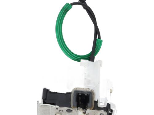 Rear right lock FIAT TIPO Saloon (356_, 357_) 1.4 (356SXA1B) | BP24204272C99