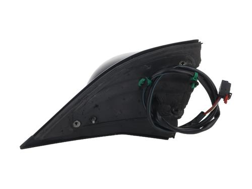 Bakspejl venstre VW GOLF V (1K1) 1.9 TDI | BP29919347C26