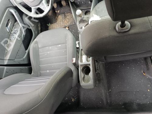 Radio DACIA DUSTER (HM_) 1.5 dCi 115 4x4 (HMAD) | BP29317240E6  - Image 14