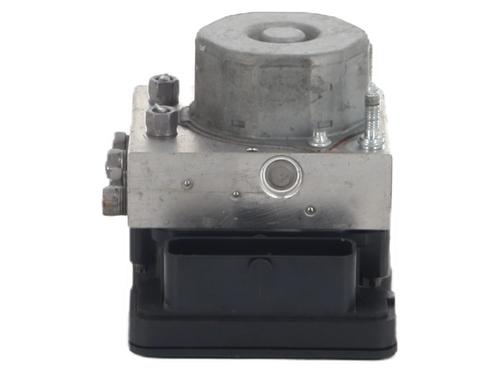 ABS pump RENAULT ZOE (BFM_) ZOE (BFMD) | BP31930333M43