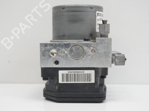 ABS pump CHEVROLET SPARK (M300)  | BP18187065M43  - Image 8