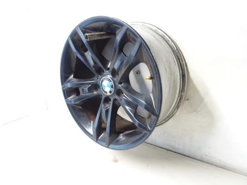 rim-bmw-x1-e84-2009-2010-2011-2012-2013-2014-2015-33115320 main image