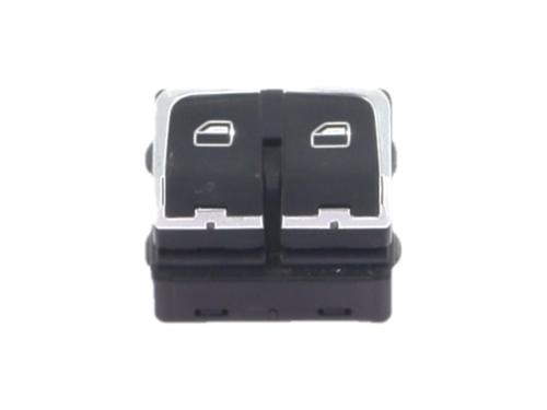 Used Left front window switch Left front window switch 36943960 36943960