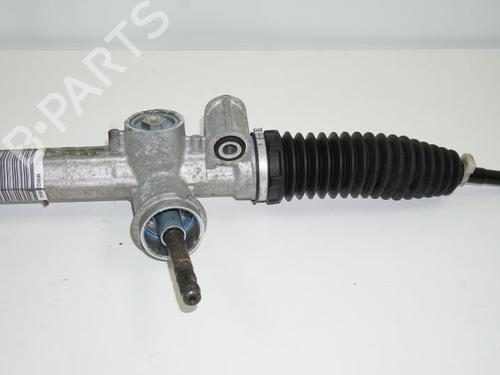 Steering rack OPEL CORSA D (S07) 1.4 (L08, L68) | BP18182446M22