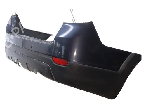 rear-bumper-chevrolet-captiva-c100-c140-2006-26056145 main image