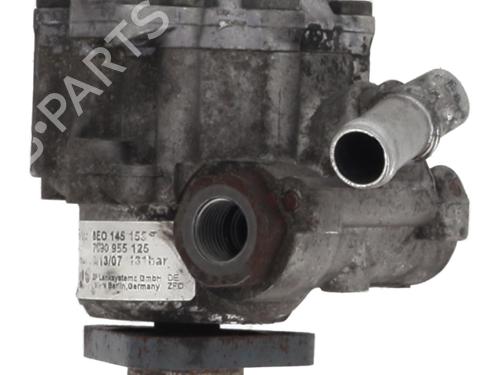 Steering pump AUDI A4 B6 Avant (8E5)  | BP29981406M99  - Image 5