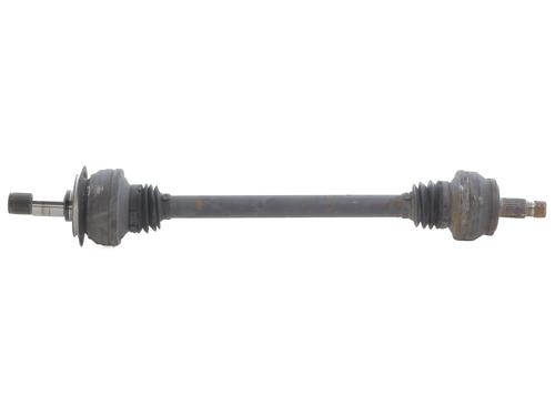 Used Left rear driveshaft MERCEDES-BENZ C-CLASS (W204) C 320 CDI (204.022) (224 hp) 30901820