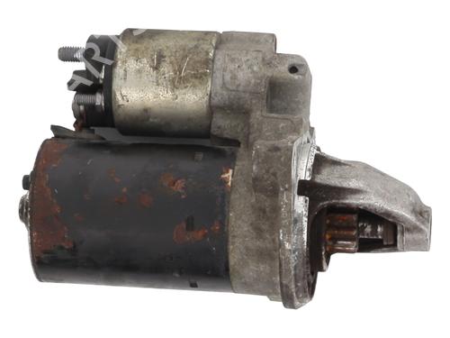 Used Starter Starter FORD FIESTA V (JH_, JD_) 1.4 16V (80 hp) 26966895 26966895