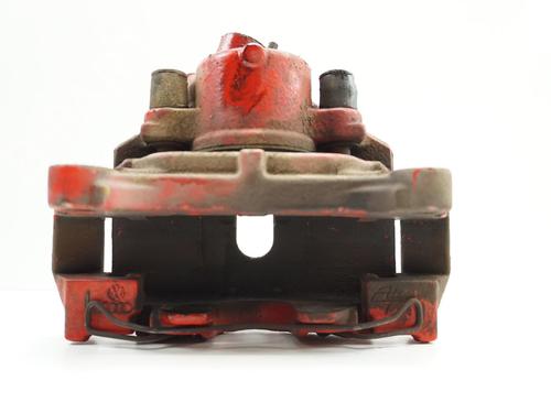 Used Left front brake caliper Left front brake caliper VW GOLF VI (5K1) 2.0 GTi (210 hp) 18195777 18195777