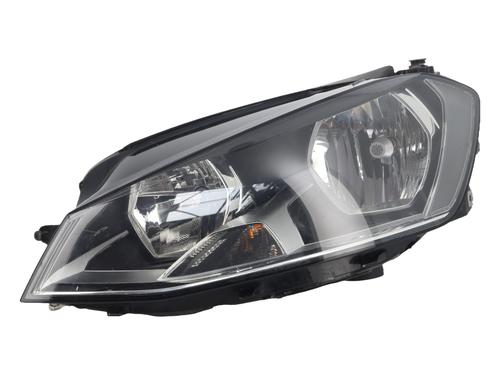 Used Left headlight Left headlight 38634513 38634513