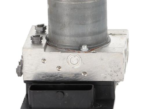 ABS pump MERCEDES-BENZ E-CLASS Coupe (C207) E 220 CDI (207.302) | BP19730031M43 