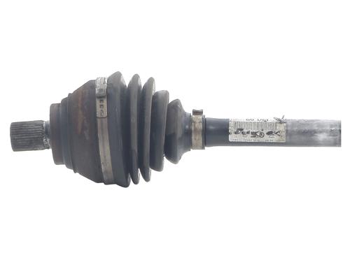 Used Right front driveshaft Right front driveshaft AUDI Q3 (8UB, 8UG) 2.0 TDI quattro (150 hp) 35939895 35939895