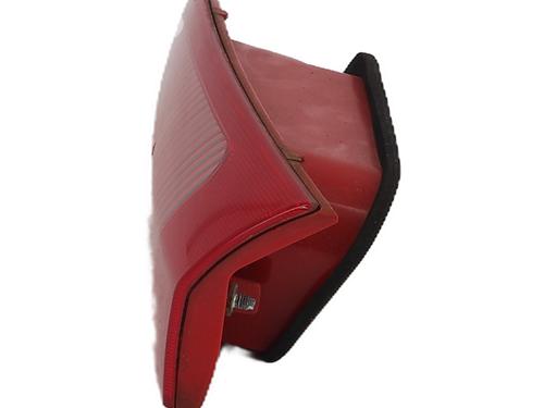 Right tailgate light ALFA ROMEO 147 (937_) 1.9 JTDM 8V (937.AXD1A, 937.AXU1A, 937.BXU1A) | BP24311925C80 - Image 3