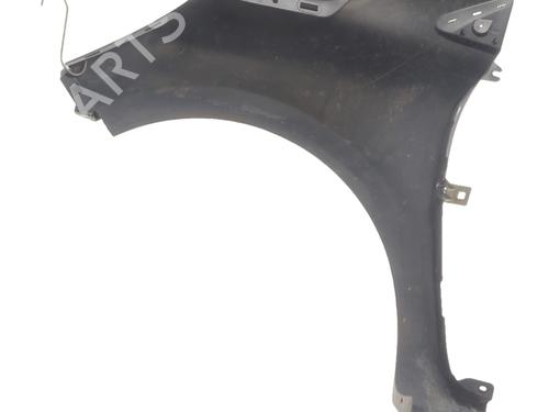 right-front-fenders-renault-clio-iii-hatchback-van-sb_-sr_-2005-40287622 main image