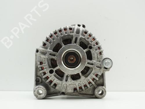 Generator MINI MINI (R56) One D | BP18181681M7 