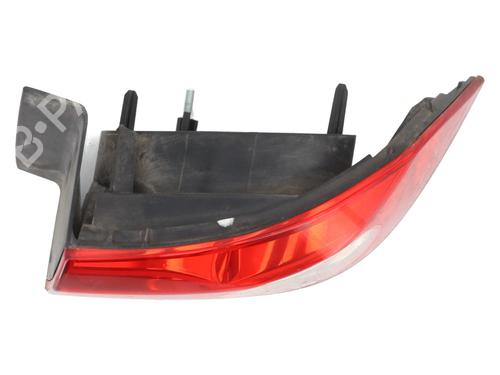 Right taillight RENAULT LAGUNA II (BG0/1_) 2.0 16V (BG00, BG0K, BG0P, BG0W) | BP24180093C35 