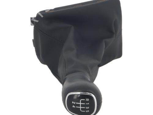 Used Shift knob Shift knob SKODA FABIA III (NJ3) 1.0 TSI (95 hp) 36095830 36095830