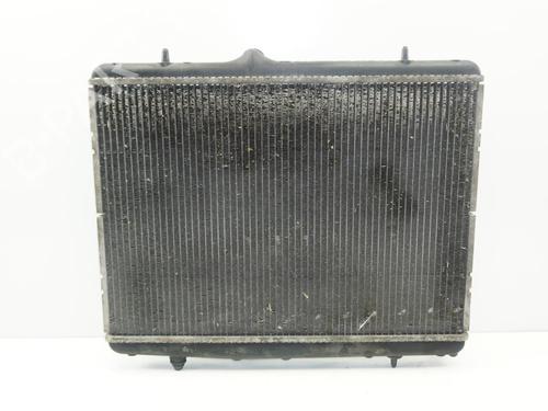 Køler CITROËN DS3 (SA_) 1.6 HDi 90 | BP18194247M31 