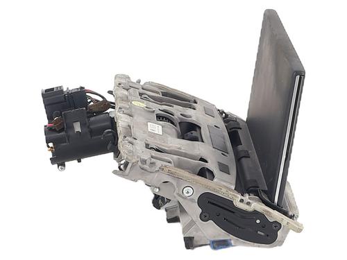 Display monitor AUDI A3 (8V1, 8VK) 2.0 TDI | BP29403740C48 