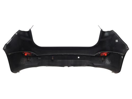 Rear bumper HYUNDAI ix35 (LM, EL, ELH) 1.7 CRDi | BP27174345C8 