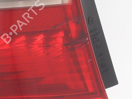 Left taillight BMW 1 (E87) 118 d | BP31016640C34  - Image 6