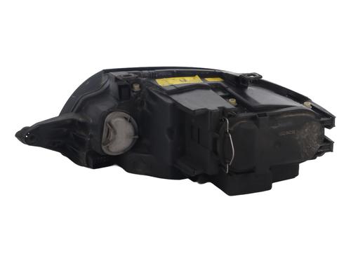 Right headlight AUDI TT Roadster (8N9) 1.8 T | BP32393241C29