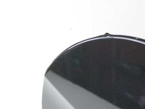 Fuel flap AUDI A1 (8X1, 8XK) 1.6 TDI | BP18181729C131