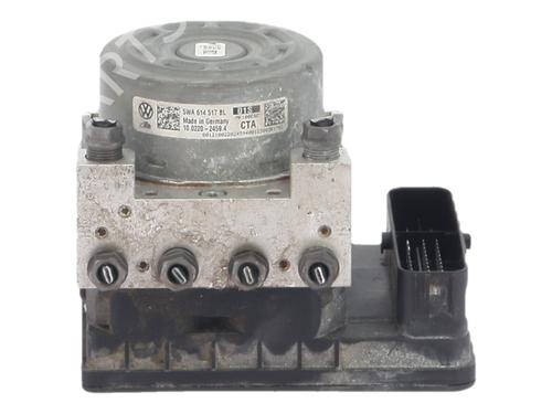 abs-pump-cupra-formentor-km7-kmp-2020-37745887 main image
