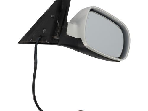 Right mirror VW PASSAT B5 (3B2) 1.9 TDI | BP25129354C27 