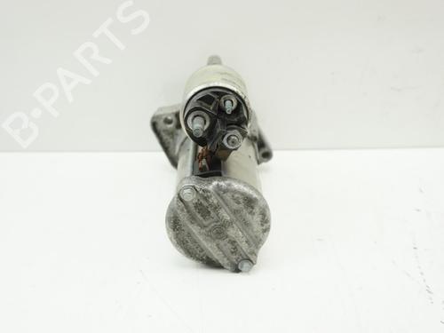 Starter NISSAN JUKE (F15) 1.5 dCi | BP20179836M8 