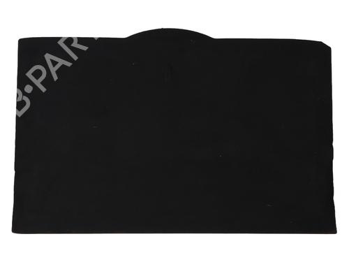 Plancher du coffre RENAULT KADJAR (HA_, HL_) 1.6 dCi 130 (HLA4) (130 hp) 26402245