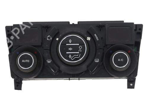 climate-control-citroen-c3-picasso-sh_-2008-36299954 main image