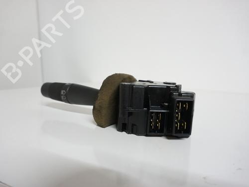 Switch PEUGEOT 205 II (20A/C) 1.7 Diesel | BP27713949I30