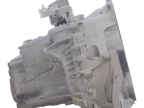 Gearbox OPEL CORSA E (X15) 1.0 (08, 68) | BP32213024M3 - Image 2