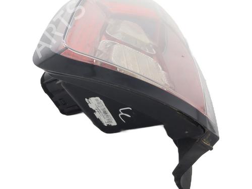 Left taillight FIAT PUNTO EVO (199_) 1.3 D Multijet (199AXC1A, 199BXC1A, 199AXT1A, 199BXT1A) | BP33995003C34 - Image 6