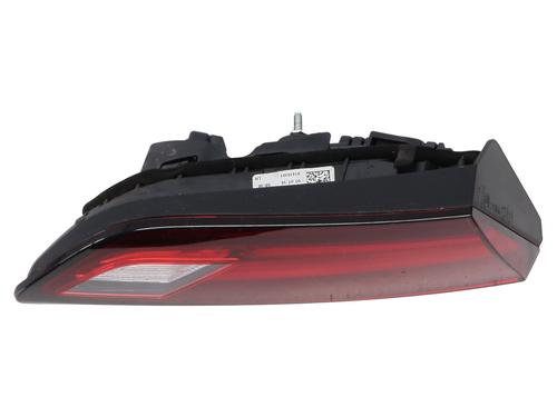 Left tailgate light OPEL ASTRA K (B16) 1.6 CDTi (68) | BP20180187C79 