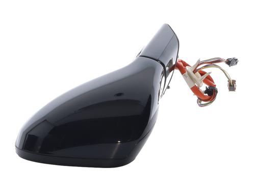 Left mirror PEUGEOT 308 SW I (4E_, 4H_) 1.6 16V | BP29555249C26 