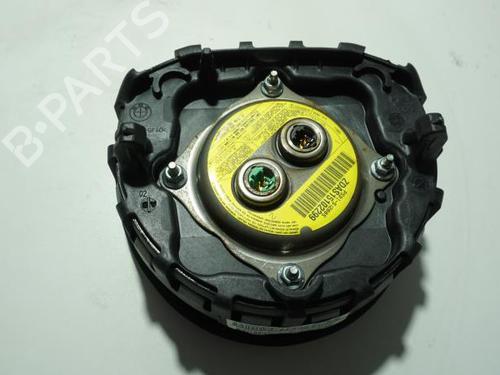 Driver airbag BMW 1 (E87) 120 d | BP18182356C9 