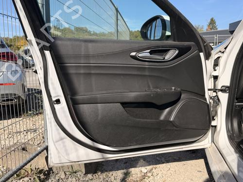 Used Front left panel Front left panel 39469914 39469914