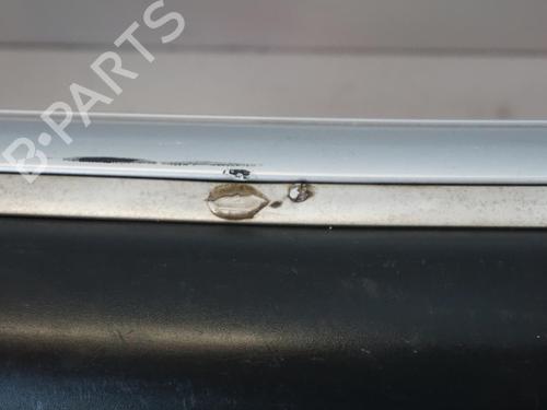Rear bumper CITROËN XANTIA (X1_, X2_) 1.8 i | BP18177054C8 