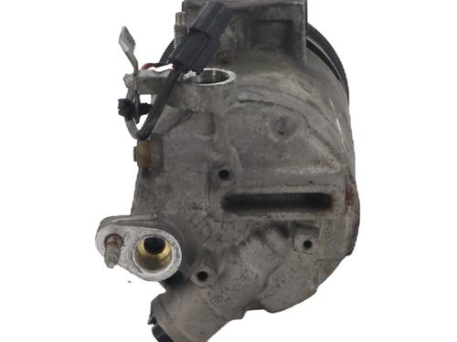 AC compressor FORD FIESTA VI (CB1, CCN) 1.0 EcoBoost | BP33123391M34 - Image 5