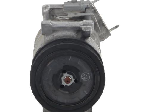 AC compressor DS DS 4 / DS 4 CROSSBACK (NX_) 2.0 BlueHDi 180 | BP38733476M34  - Image 5