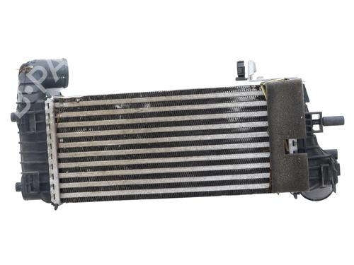 Intercooler FORD TRANSIT CONNECT V408 Box Body/MPV 1.5 EcoBlue | BP28611854M30