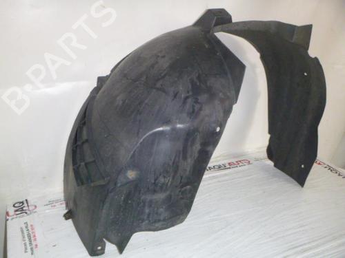 Hjulbue OPEL VECTRA C GTS (Z02) 1.9 CDTI (F68) | BP18186368C56 