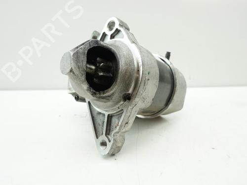 Starter PEUGEOT 108 1.0 VTi | BP18174081M8  - Image 5