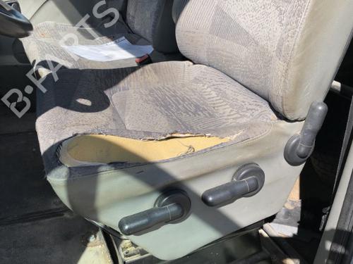 Dashboard RENAULT MASTER II Van (FD) 2.5 dCi 100 (FD0U, FD0V) | BP22074279C46 