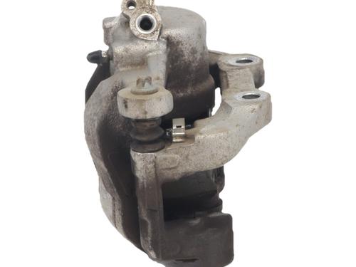 Used Left front brake caliper Left front brake caliper 38004458 38004458