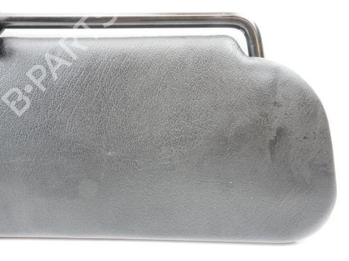 Left sun visor FIAT PANDA (141_) 1000 i.e. Cat | BP18179158I1 